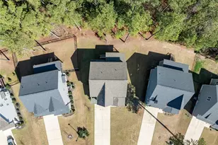 233 Timber Skip Dr, Spring Lake, NC 28390 - Photo 28