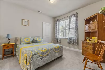 233 Timber Skip Drive, Spring Lake, NC 28390 - Photo 20