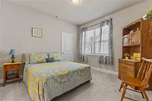 233 Timber Skip Dr, Spring Lake, NC 28390 - Photo 20