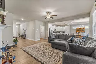 233 Timber Skip Dr, Spring Lake, NC 28390 - Photo 6