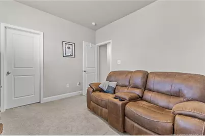 233 Timber Skip Drive, Spring Lake, NC 28390 - Photo 18