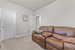 233 Timber Skip Dr, Spring Lake, NC 28390 - Photo 18