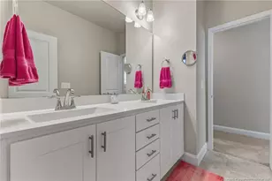 233 Timber Skip Dr, Spring Lake, NC 28390 - Photo 22