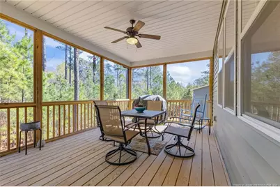 233 Timber Skip Drive, Spring Lake, NC 28390 - Photo 26