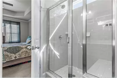 233 Timber Skip Drive, Spring Lake, NC 28390 - Photo 16