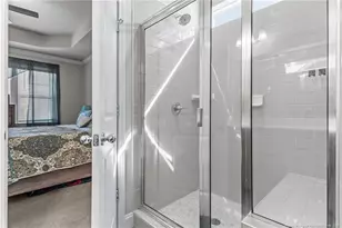 233 Timber Skip Dr, Spring Lake, NC 28390 - Photo 16