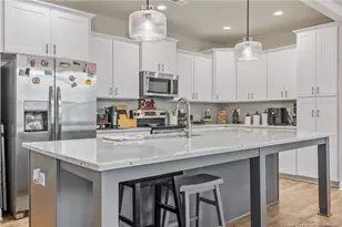 233 Timber Skip Dr, Spring Lake, NC 28390 - Photo 8