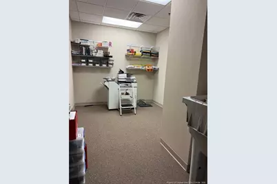 639 Executive Place #202, Fayetteville, NC 28305 - Photo 4