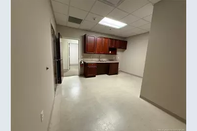 639 Executive Place #202, Fayetteville, NC 28305 - Photo 8