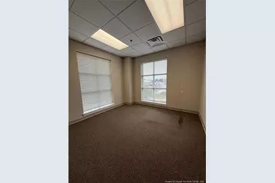 639 Executive Place #202, Fayetteville, NC 28305 - Photo 12