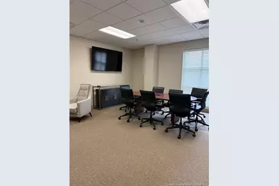 639 Executive Place #202, Fayetteville, NC 28305 - Photo 6