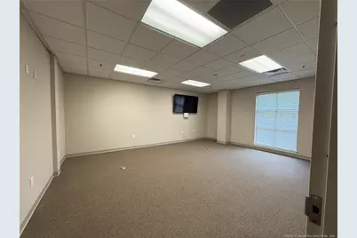 639 Executive Place #202, Fayetteville, NC 28305 - Photo 10