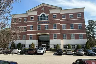 639 Executive Pl, Fayetteville, NC 28305 - Photo 1