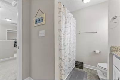 316 Whitestone Drive, Fayetteville, NC 28312 - Photo 34