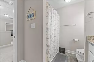 316 Whitestone Dr, Fayetteville, NC 28312 - Photo 34