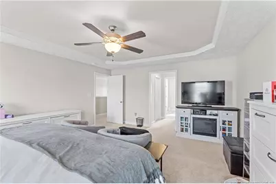 316 Whitestone Drive, Fayetteville, NC 28312 - Photo 24