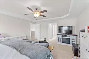 316 Whitestone Dr, Fayetteville, NC 28312 - Photo 24