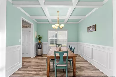 316 Whitestone Drive, Fayetteville, NC 28312 - Photo 12