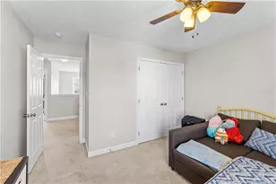 316 Whitestone Dr, Fayetteville, NC 28312 - Photo 32