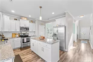 316 Whitestone Dr, Fayetteville, NC 28312 - Photo 18