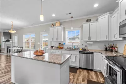 316 Whitestone Drive, Fayetteville, NC 28312 - Photo 20