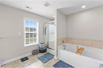 316 Whitestone Drive, Fayetteville, NC 28312 - Photo 22