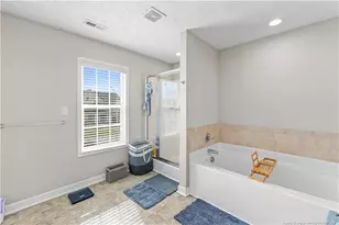 316 Whitestone Dr, Fayetteville, NC 28312 - Photo 22