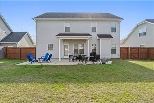 316 Whitestone Dr, Fayetteville, NC 28312 - Photo 36