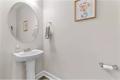 316 Whitestone Drive, Fayetteville, NC 28312 - Photo 16