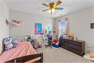 316 Whitestone Drive, Fayetteville, NC 28312 - Photo 28