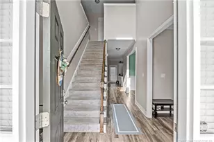 316 Whitestone Dr, Fayetteville, NC 28312 - Photo 6