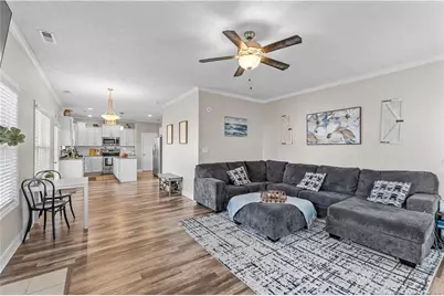 316 Whitestone Drive, Fayetteville, NC 28312 - Photo 14