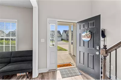 316 Whitestone Drive, Fayetteville, NC 28312 - Photo 8