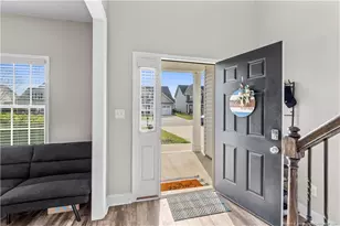 316 Whitestone Dr, Fayetteville, NC 28312 - Photo 8