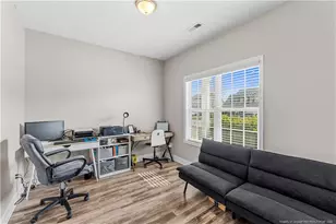 316 Whitestone Dr, Fayetteville, NC 28312 - Photo 10