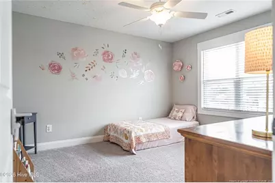 541 Abbey Road, Carthage, NC 28327 - Photo 26