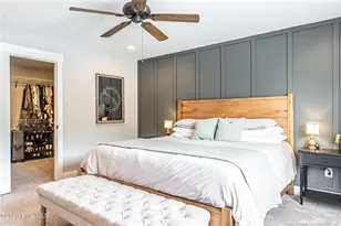 541 Abbey Rd, Carthage, NC 28327 - Photo 34