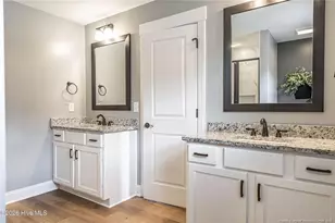 541 Abbey Rd, Carthage, NC 28327 - Photo 38