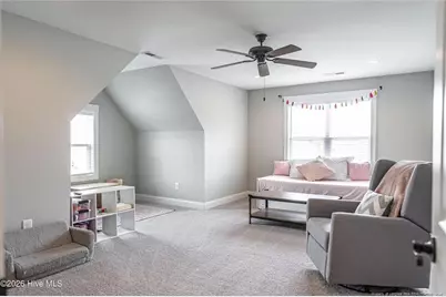 541 Abbey Road, Carthage, NC 28327 - Photo 28