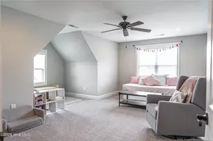 541 Abbey Rd, Carthage, NC 28327 - Photo 28