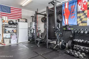 541 Abbey Rd, Carthage, NC 28327 - Photo 42