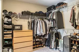 541 Abbey Rd, Carthage, NC 28327 - Photo 36