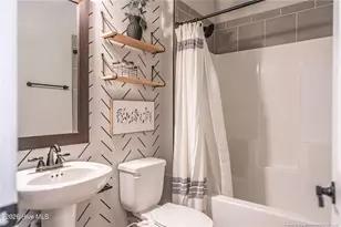 541 Abbey Rd, Carthage, NC 28327 - Photo 10