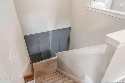 541 Abbey Road, Carthage, NC 28327 - Photo 20