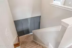 541 Abbey Rd, Carthage, NC 28327 - Photo 20