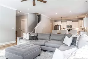 541 Abbey Rd, Carthage, NC 28327 - Photo 12