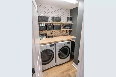 541 Abbey Road, Carthage, NC 28327 - Photo 40