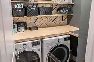 541 Abbey Rd, Carthage, NC 28327 - Photo 40