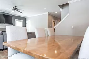 541 Abbey Rd, Carthage, NC 28327 - Photo 14