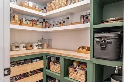 541 Abbey Road, Carthage, NC 28327 - Photo 18